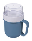 Lunchpot Nivo | 450 ml