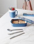 Lunchpot Nivo | 450 ml