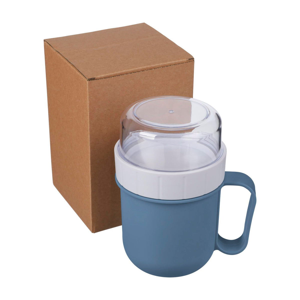 Lunchpot Nivo | 450 ml