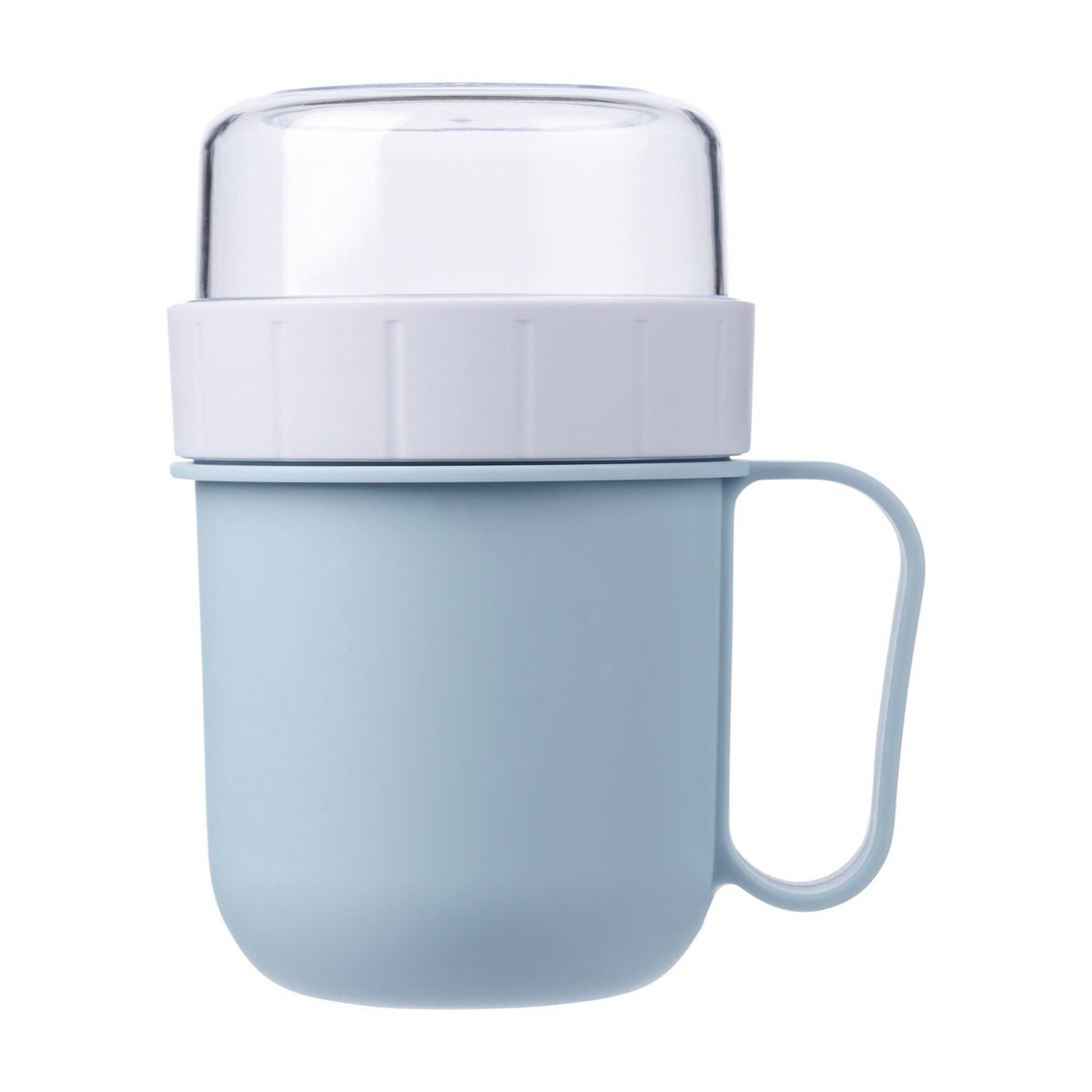 Lunchpot Nivo | 450 ml