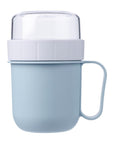 Lunchpot Nivo | 450 ml