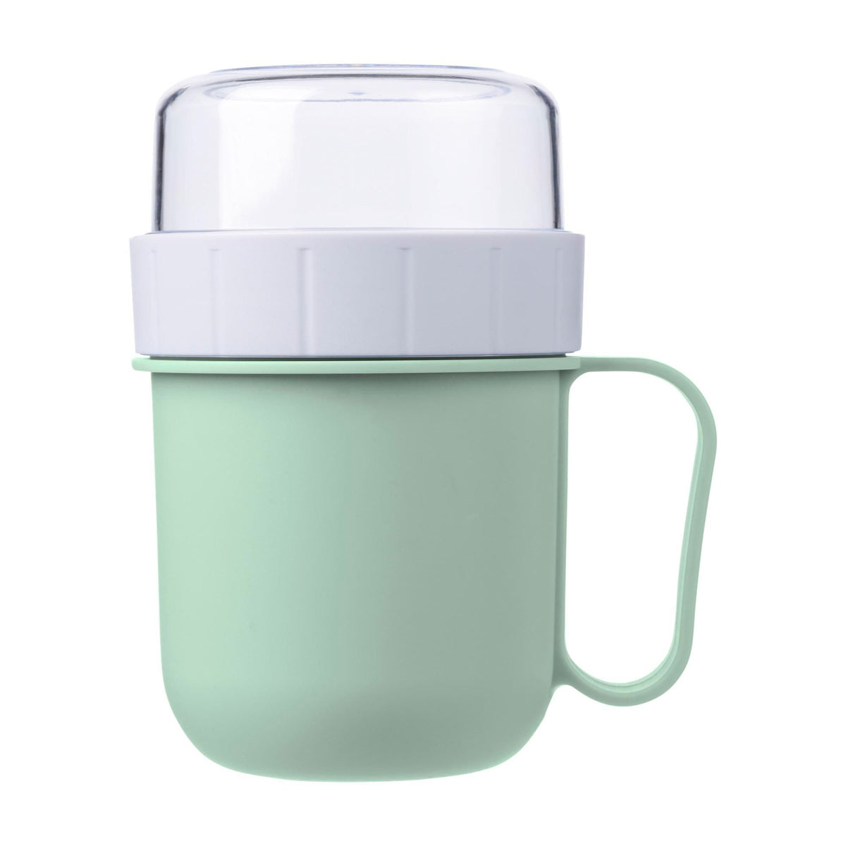 Lunchpot Nivo | 450 ml