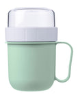 Lunchpot Nivo | 450 ml
