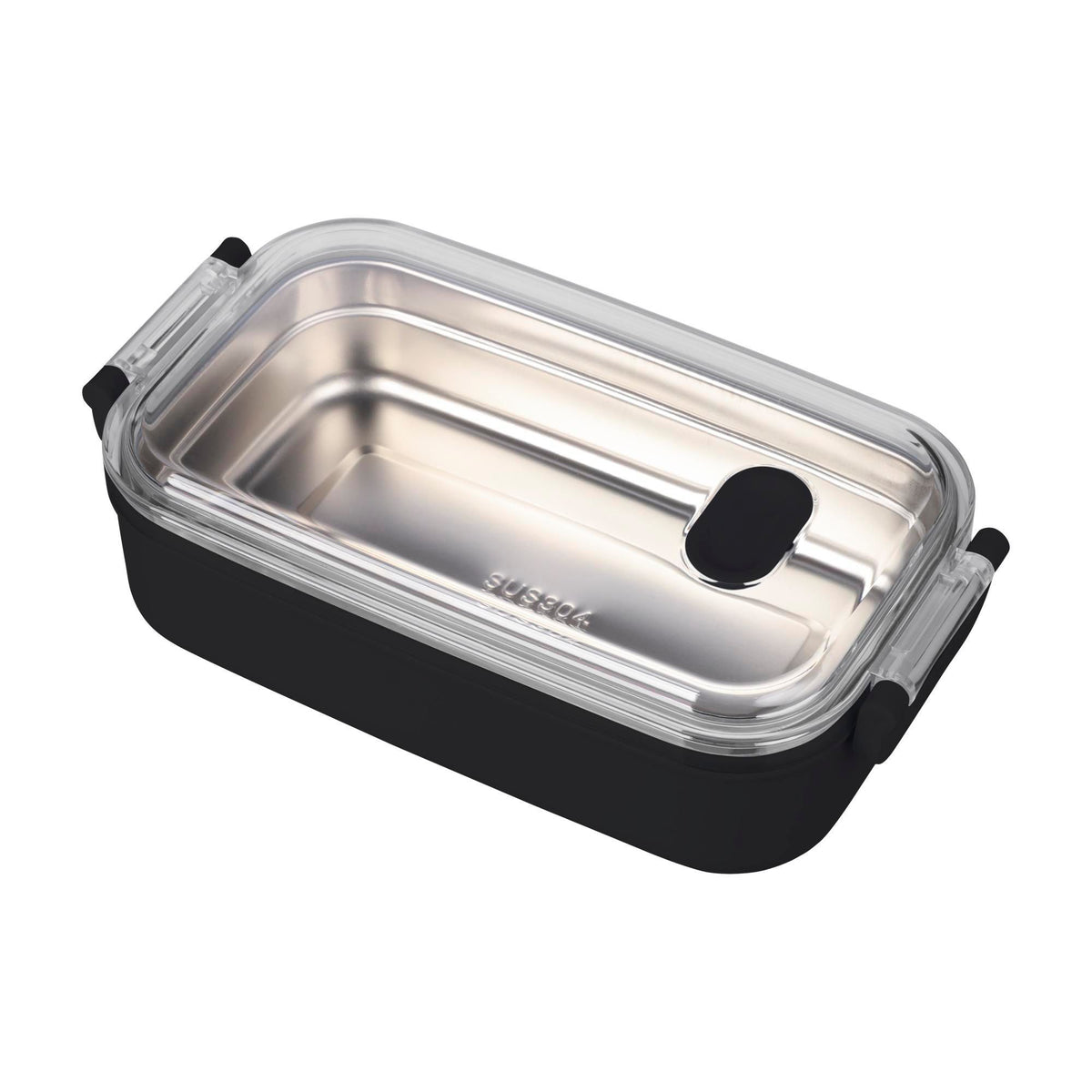Lunchbox Alven | 750 ml