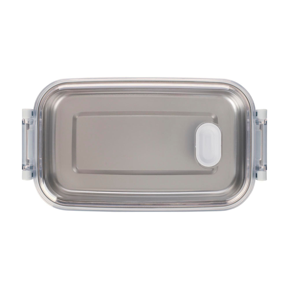 Lunchbox Alven | 750 ml