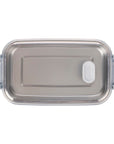 Lunchbox Alven | 750 ml