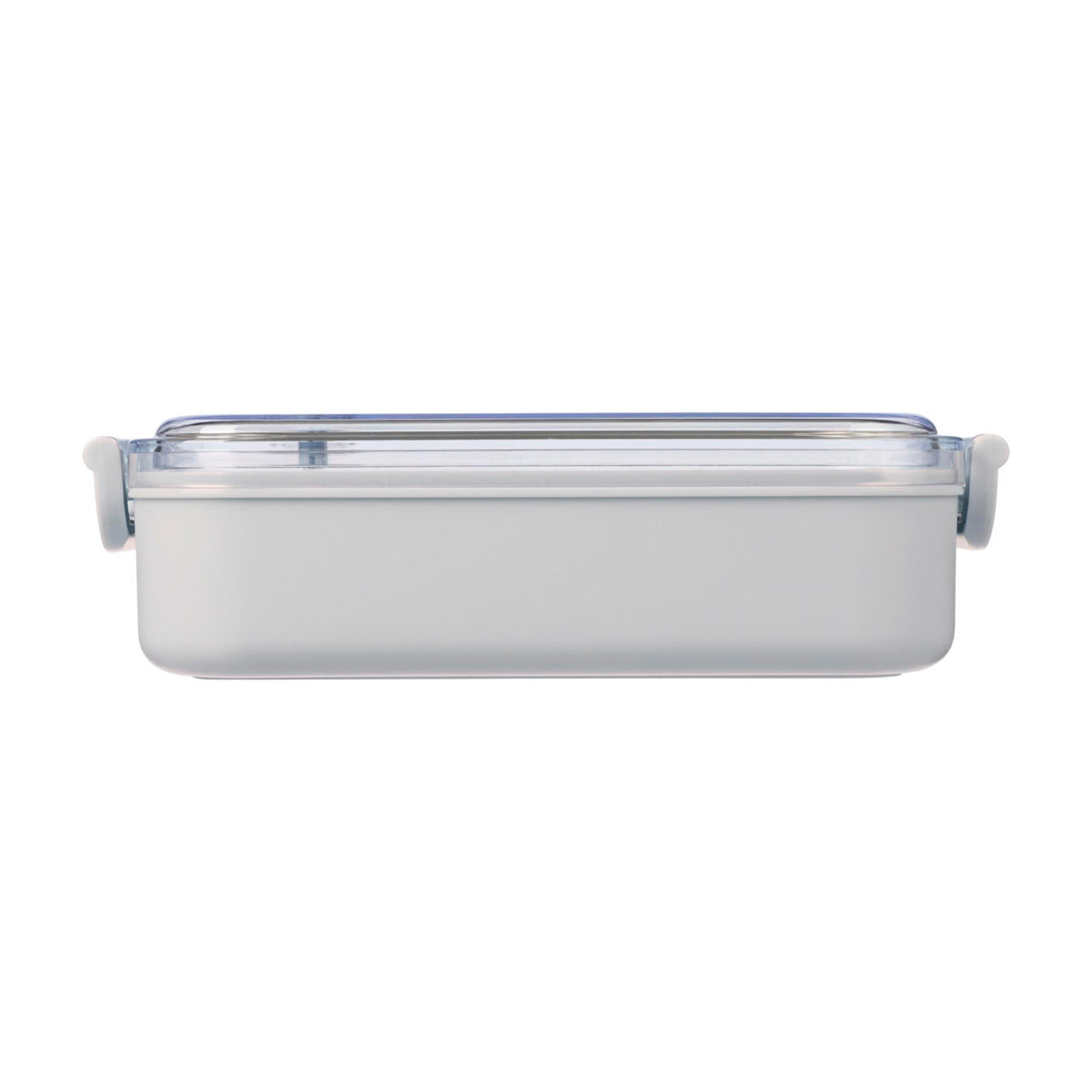 Lunchbox Alven | 750 ml