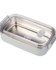 Lunchbox Alven | 750 ml