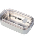 Lunchbox Alven | 750 ml