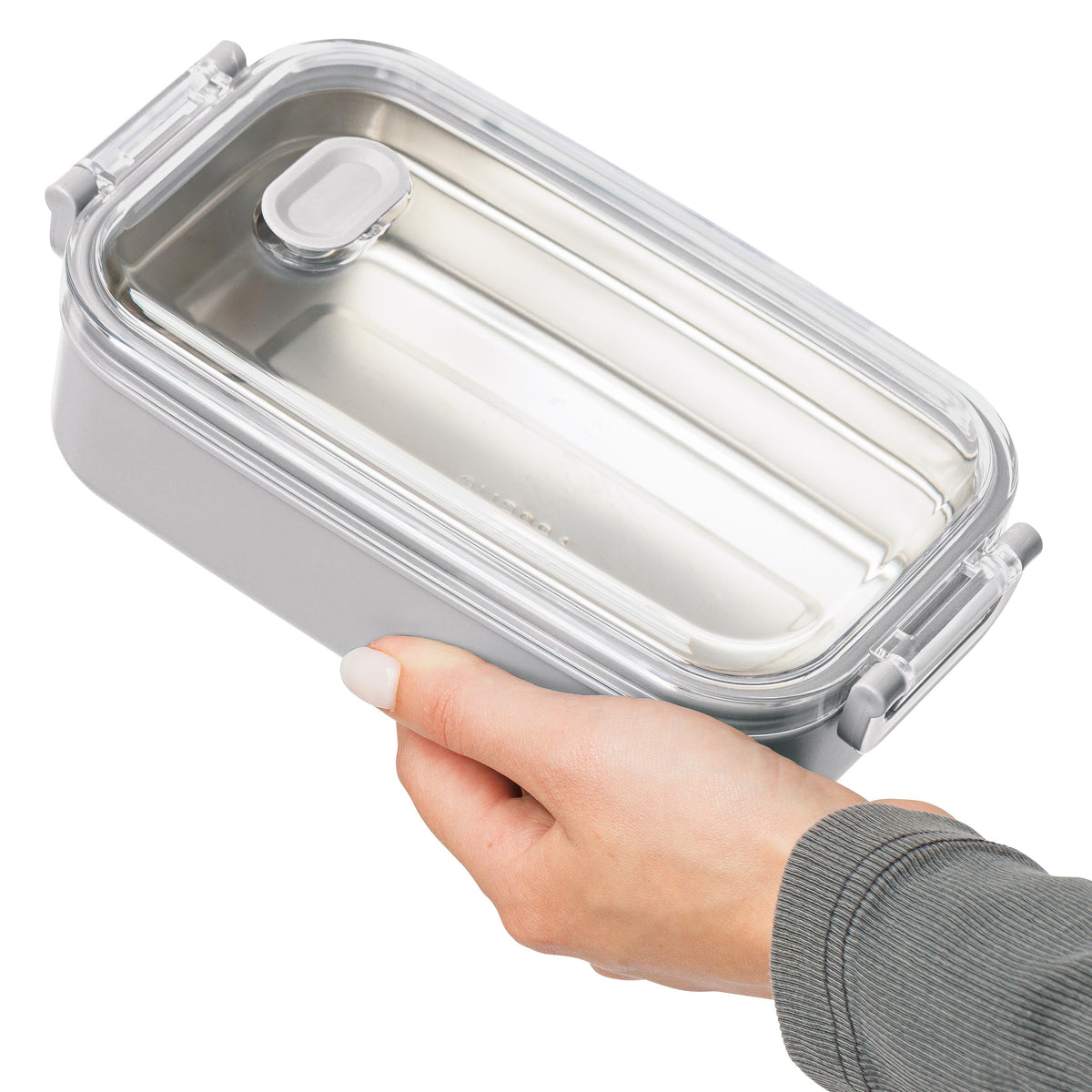 Lunchbox Alven | 750 ml
