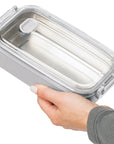 Lunchbox Alven | 750 ml