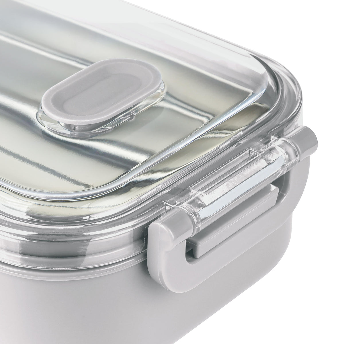 Lunchbox Alven | 750 ml
