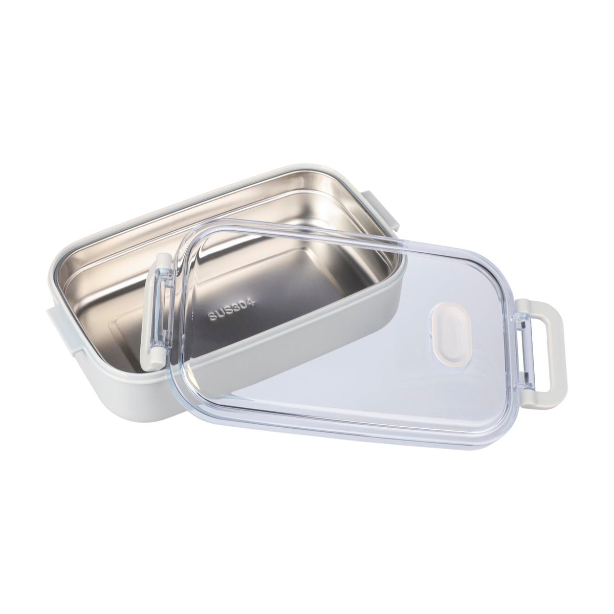 Lunchbox Alven | 750 ml