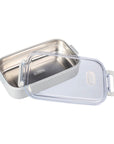 Lunchbox Alven | 750 ml