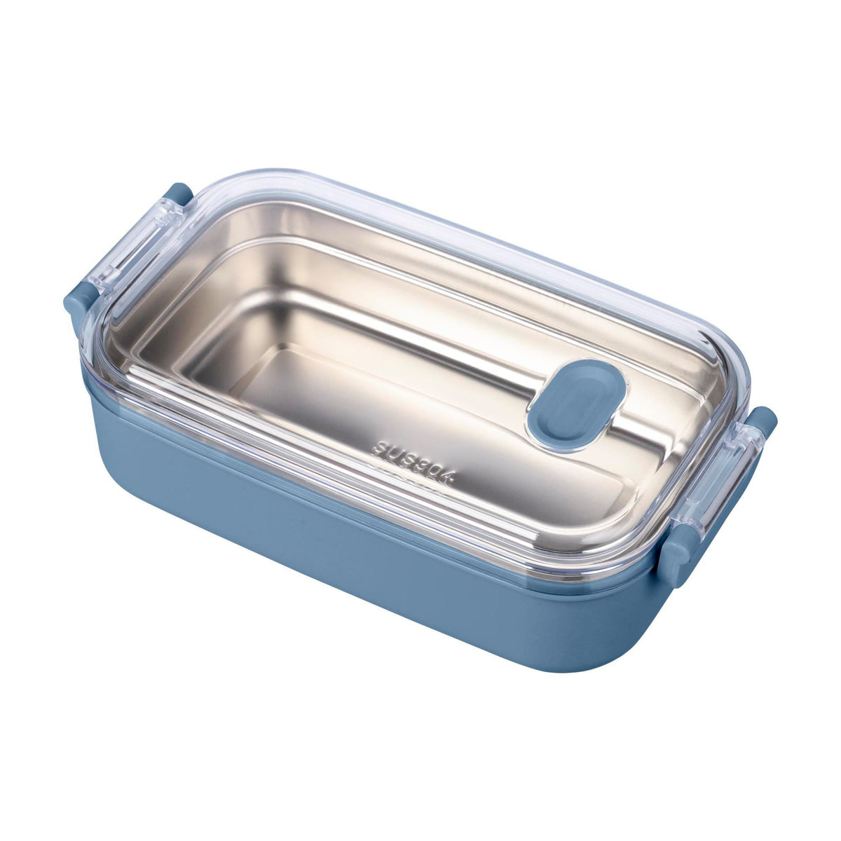 Lunchbox Alven | 750 ml