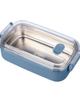 Lunchbox Alven | 750 ml