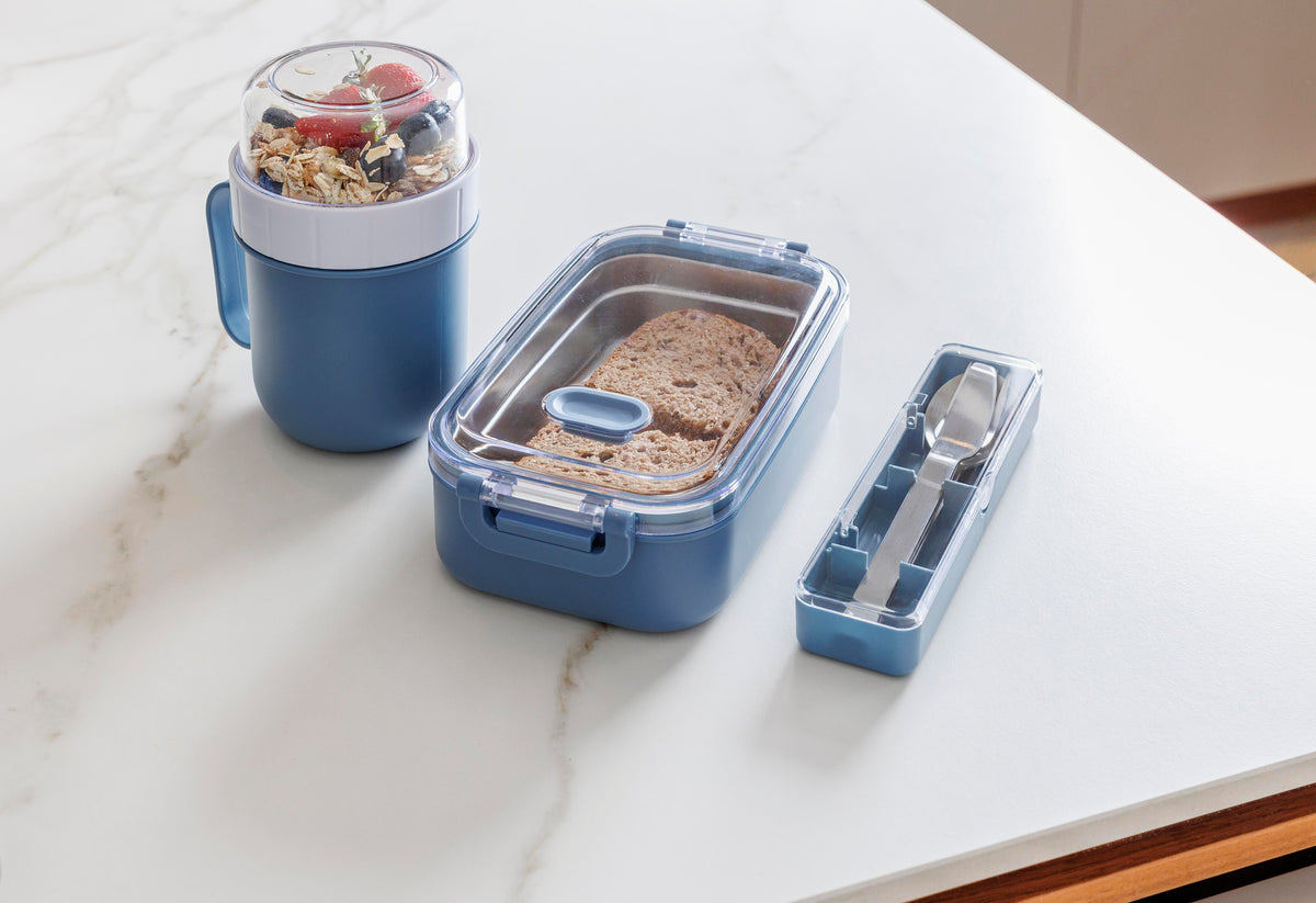 Lunchbox Alven | 750 ml