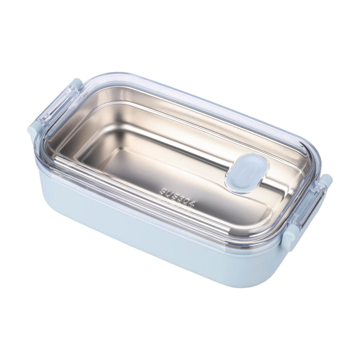 Lunchbox Alven | 750 ml