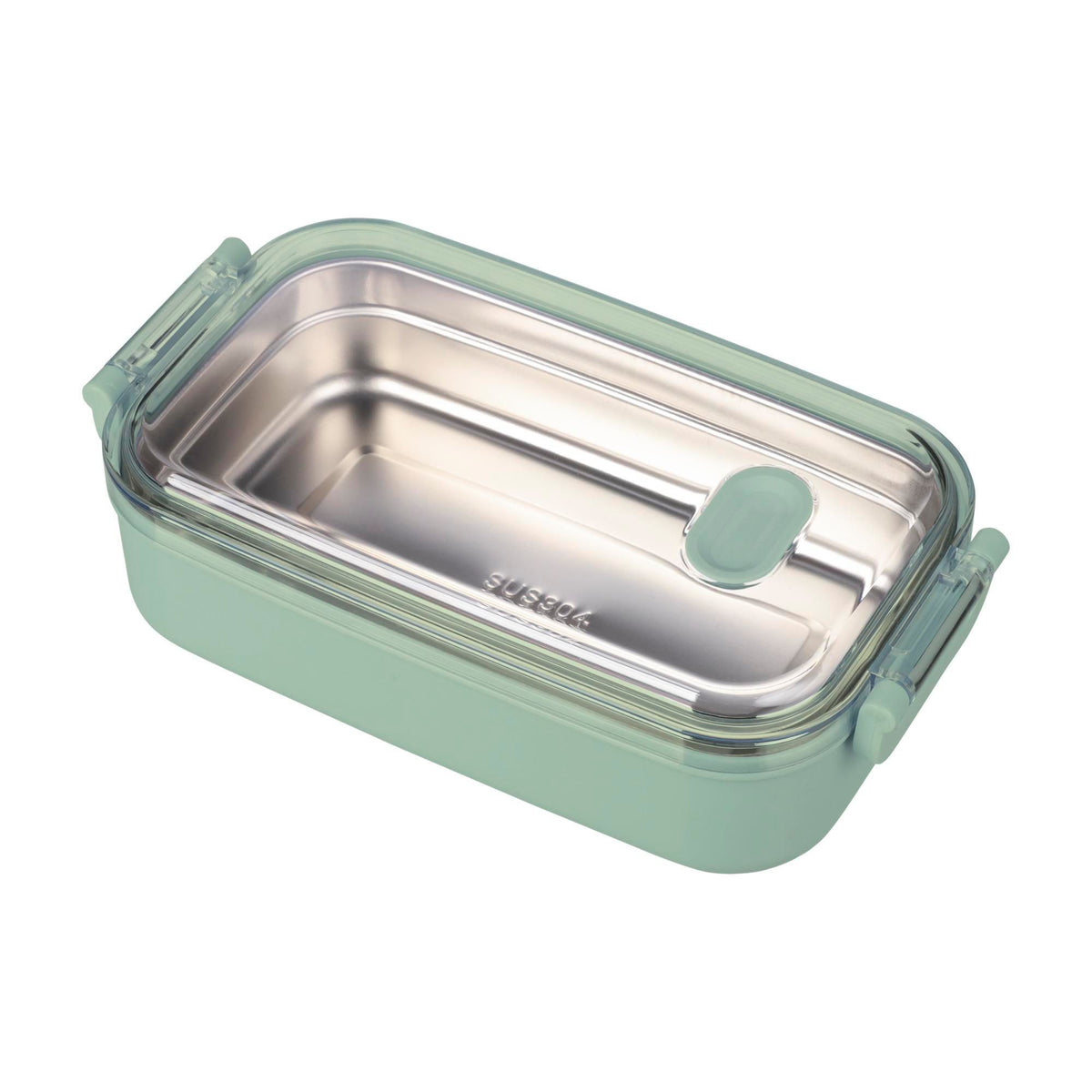 Lunchbox Alven | 750 ml