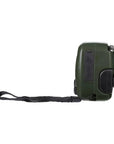 Noodradio Solan