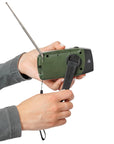 Noodradio Solan