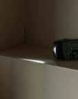 Noodradio Solan