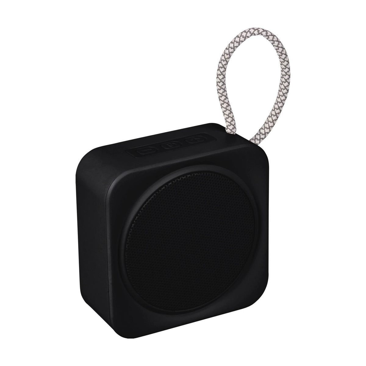 Draadloze speaker Orblo
