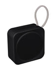 Draadloze speaker Orblo
