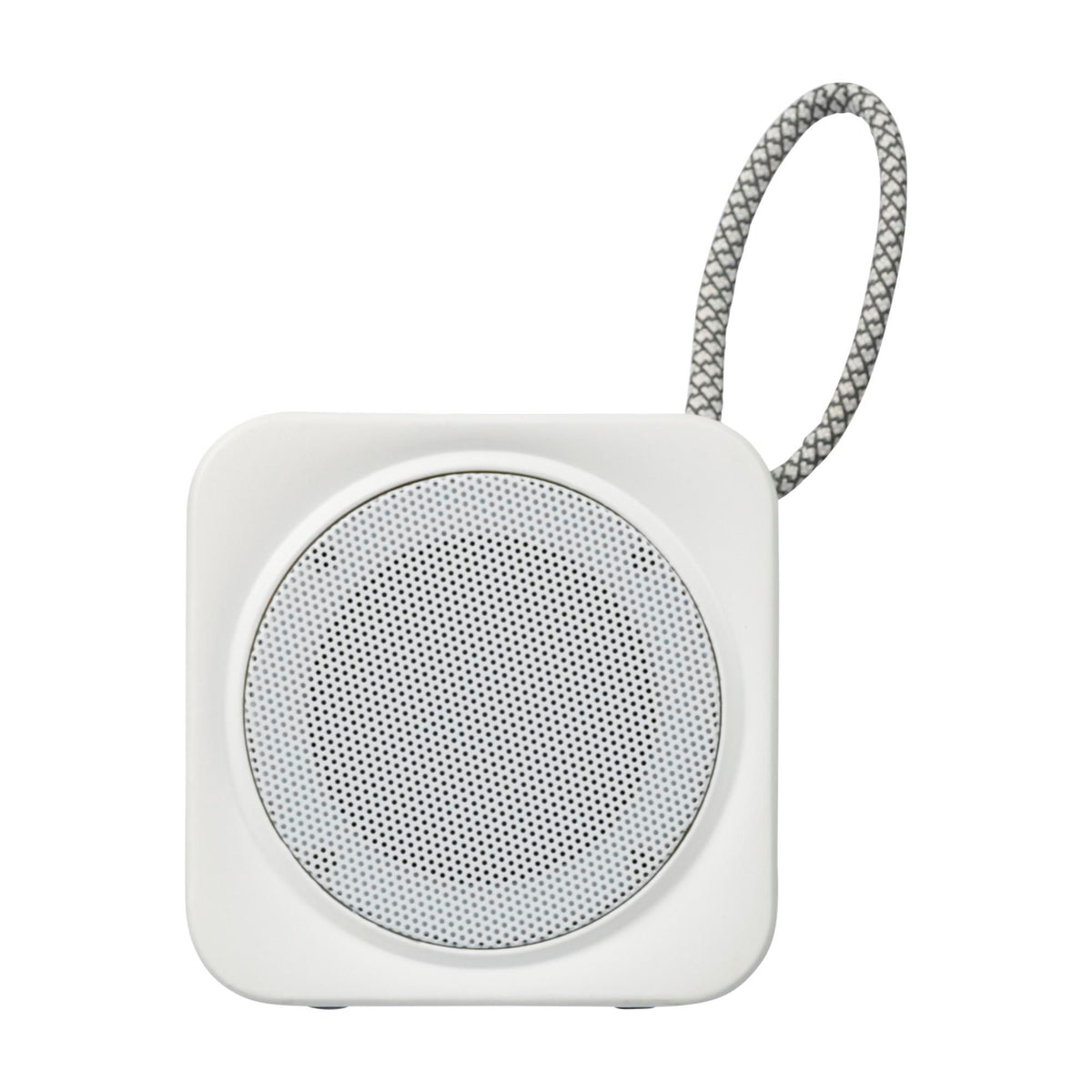 Draadloze speaker Orblo