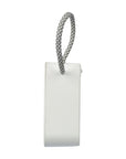 Draadloze speaker Orblo