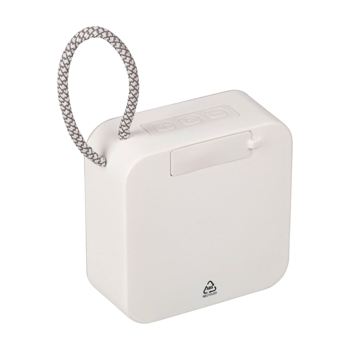 Draadloze speaker Orblo
