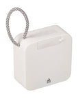 Draadloze speaker Orblo