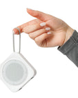 Draadloze speaker Orblo