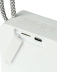 Draadloze speaker Orblo