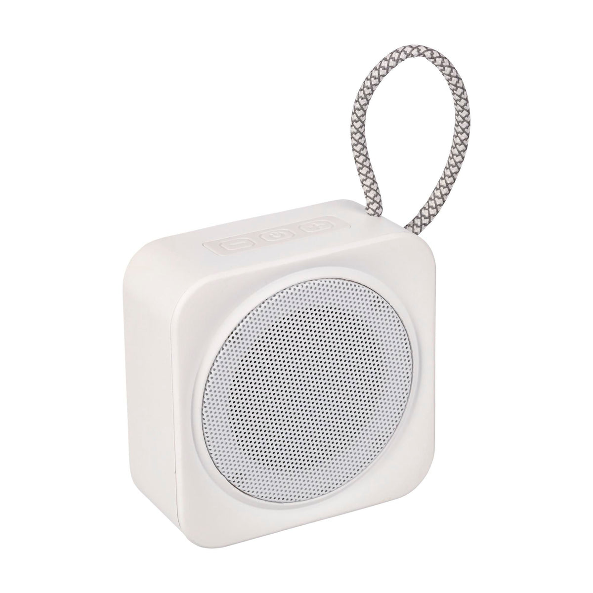 Draadloze speaker Orblo