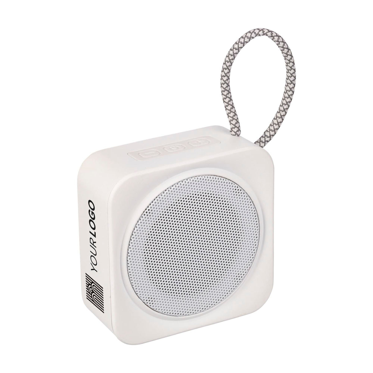Draadloze speaker Orblo