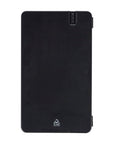 Rekenmachine Notex