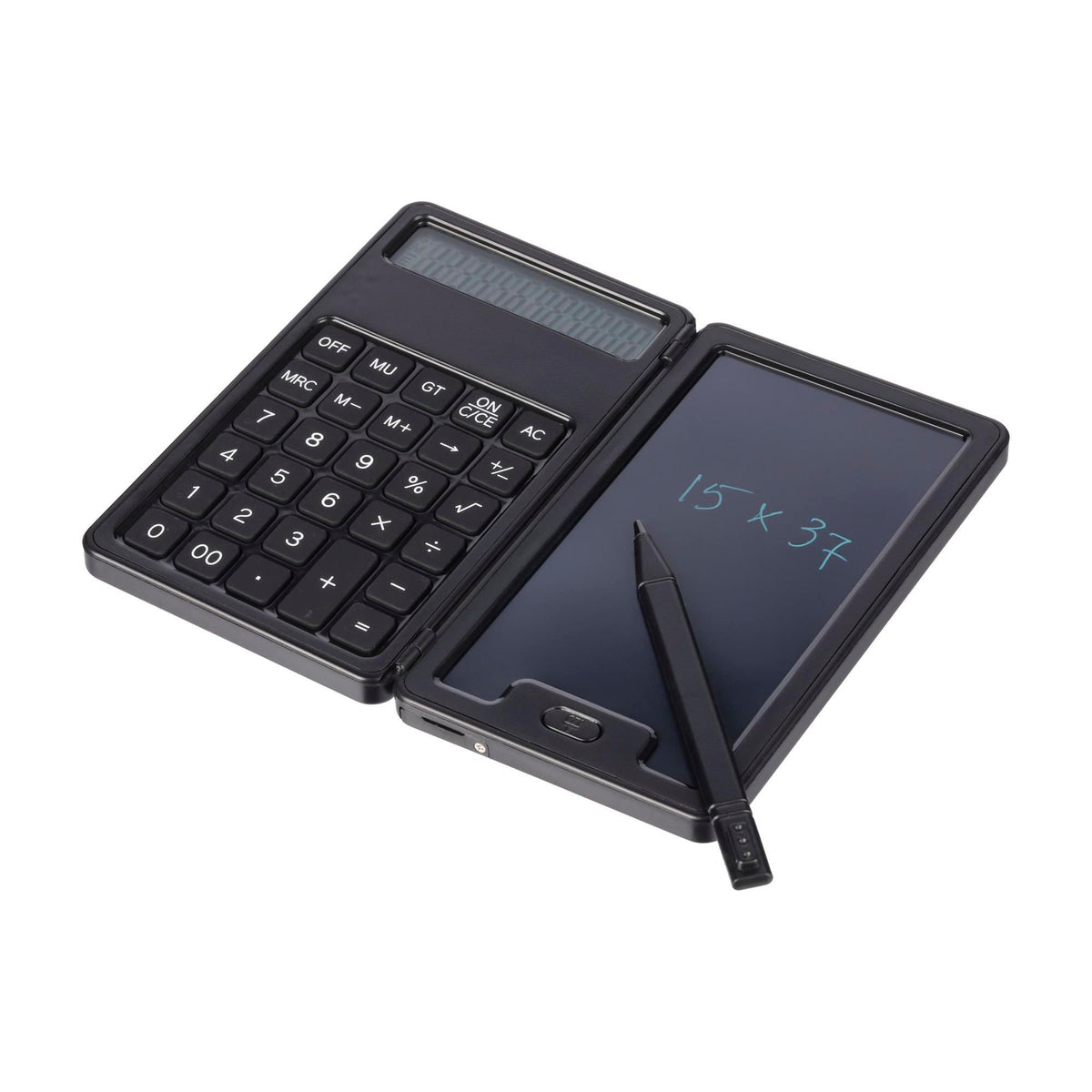 Rekenmachine Notex