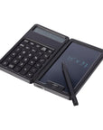 Rekenmachine Notex