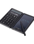 Rekenmachine Notex