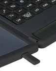 Rekenmachine Notex