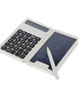 Rekenmachine Notex