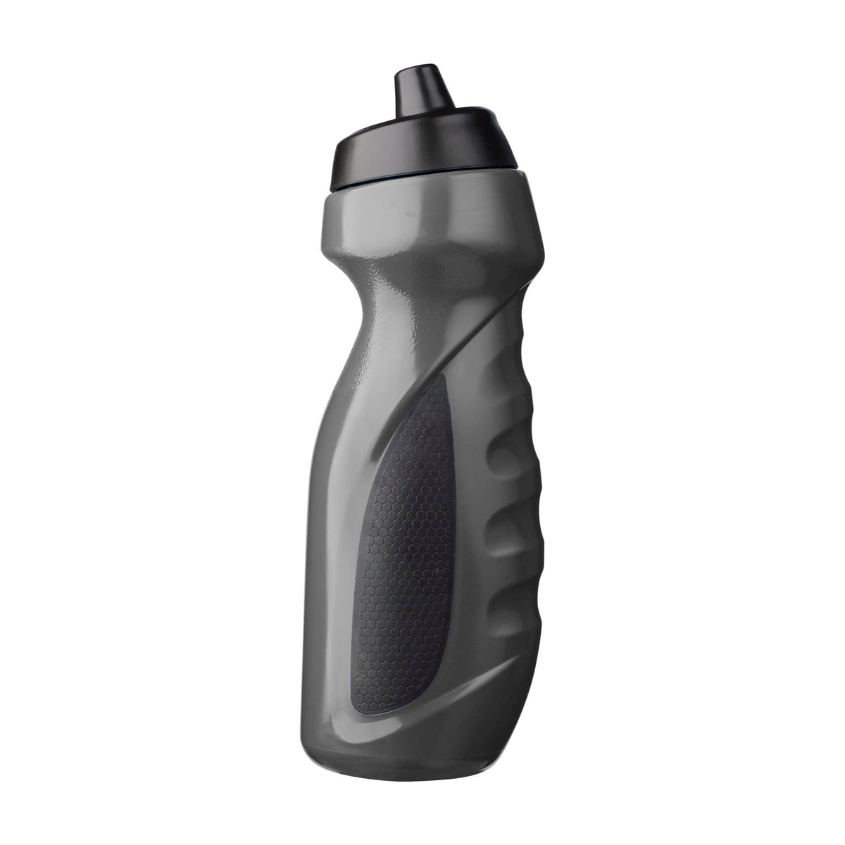 Drinkfles Gripo | 700 ml