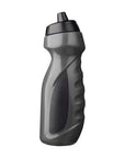 Drinkfles Gripo | 700 ml