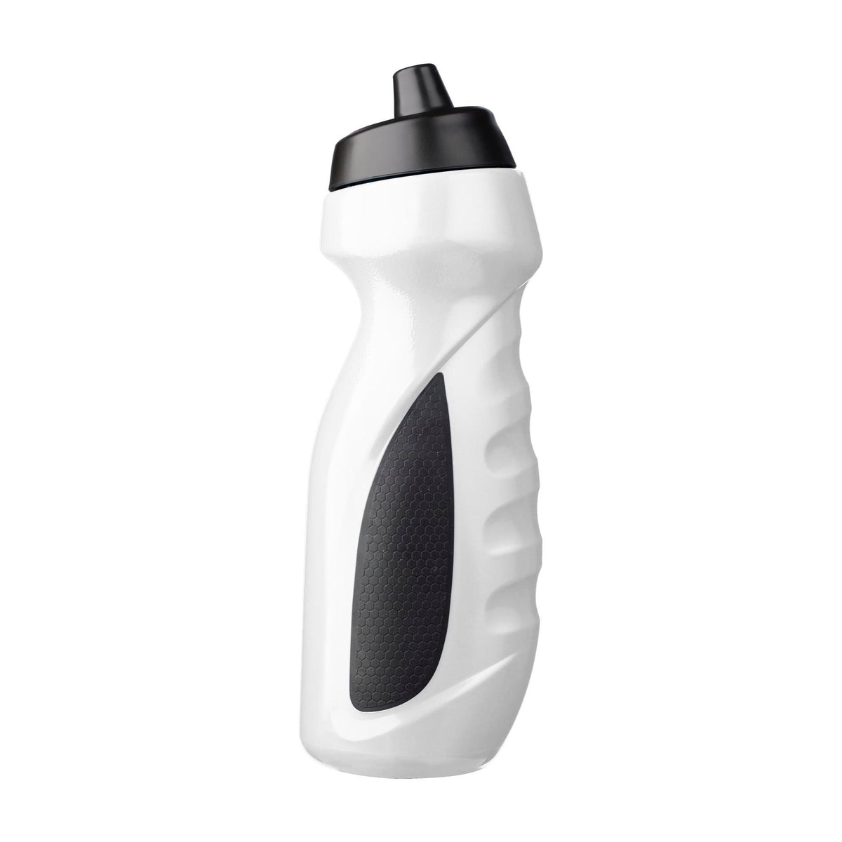 Drinkfles Gripo | 700 ml