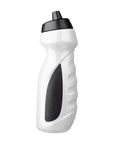 Drinkfles Gripo | 700 ml
