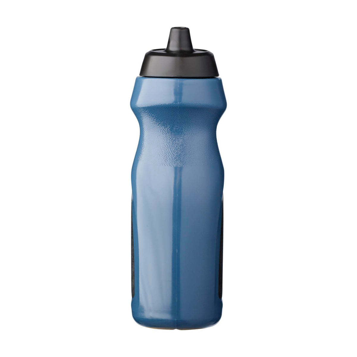 Drinkfles Gripo | 700 ml
