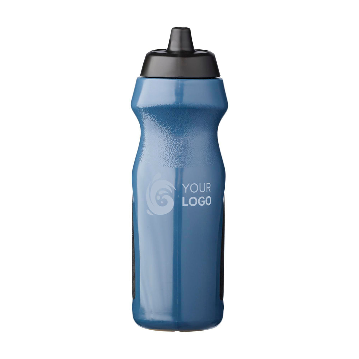 Drinkfles Gripo | 700 ml