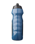 Drinkfles Gripo | 700 ml