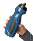 Drinkfles Gripo | 700 ml